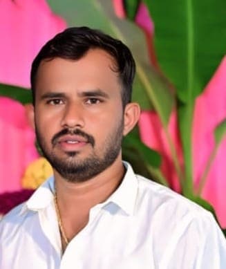 Mr. Cheluvaraju N, Secretary